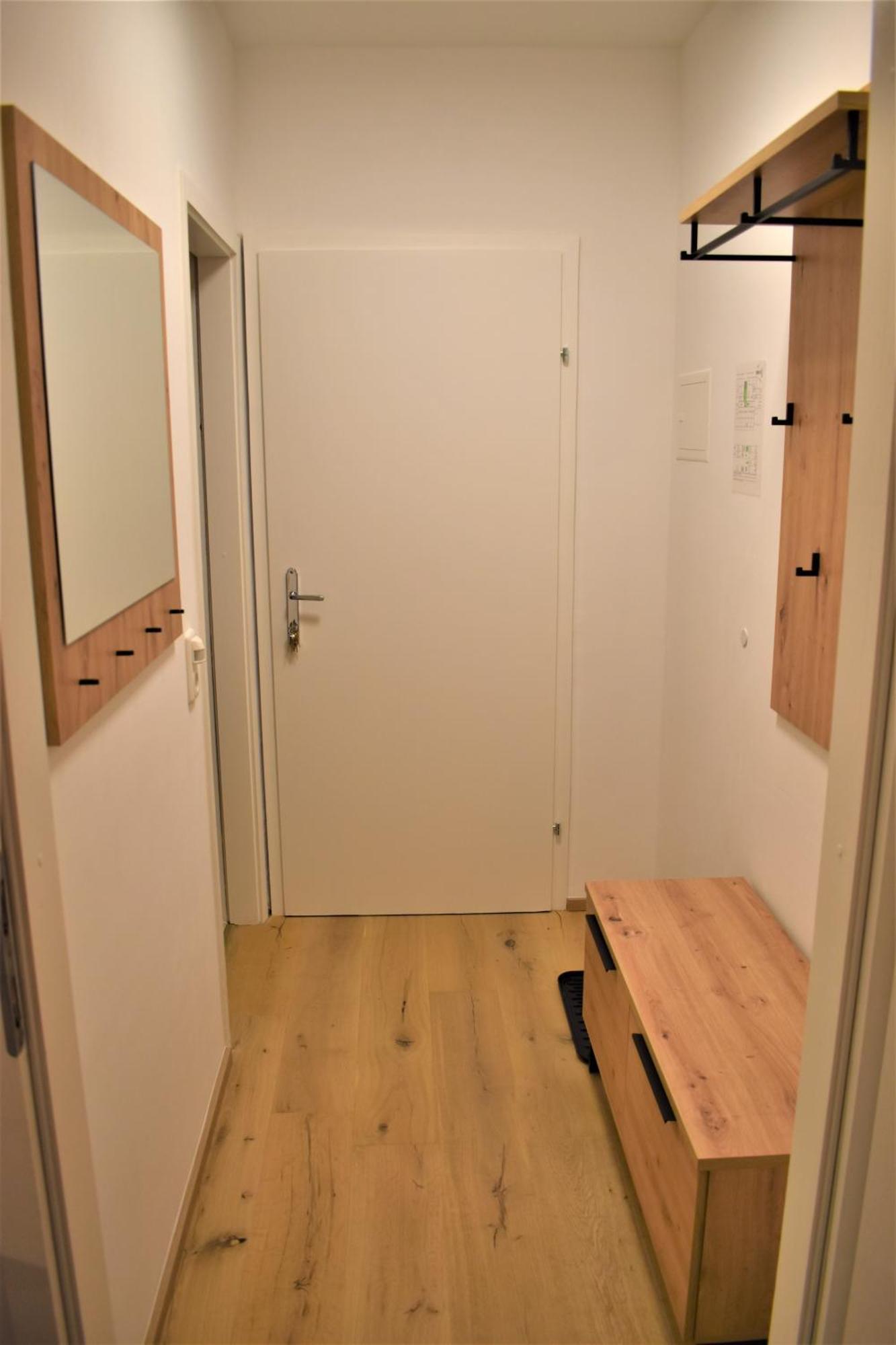 Apartment D'Auszeit 巴德哥依斯恩 外观 照片